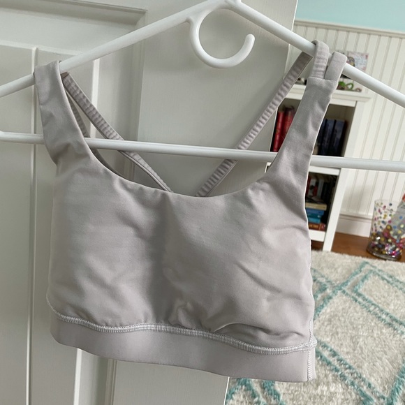 lululemon athletica Other - Lululemon sports bra